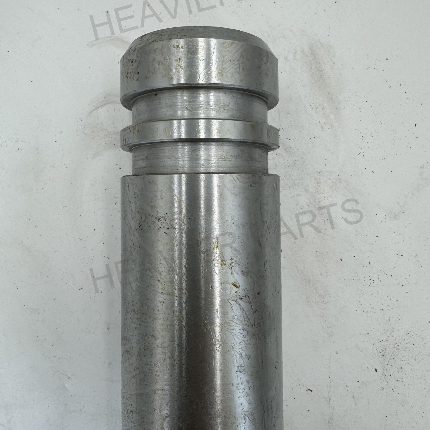 4229530 Caterpillar PISTON