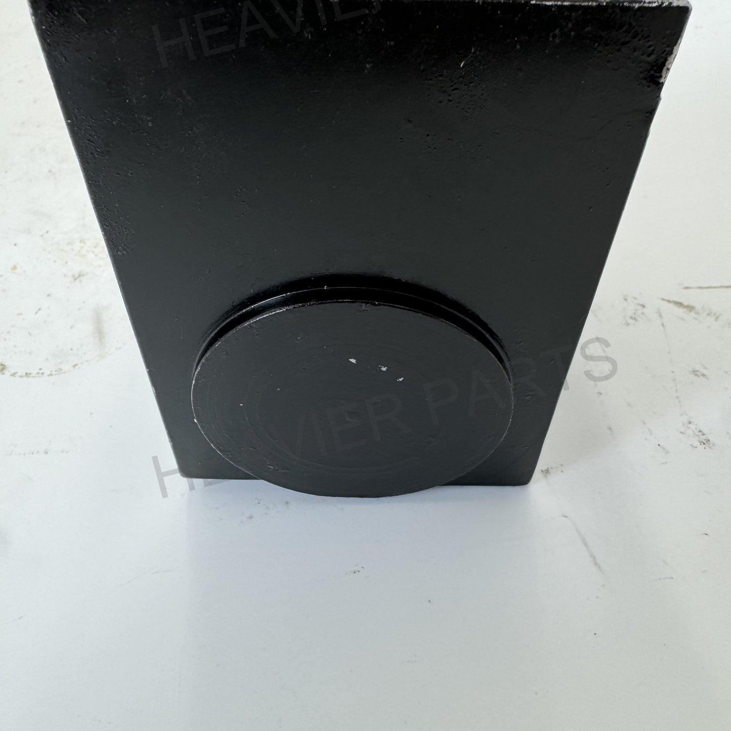 1453031 Caterpillar PISTON AS