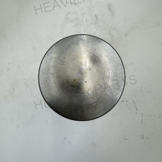 2979155 Caterpillar PISTON