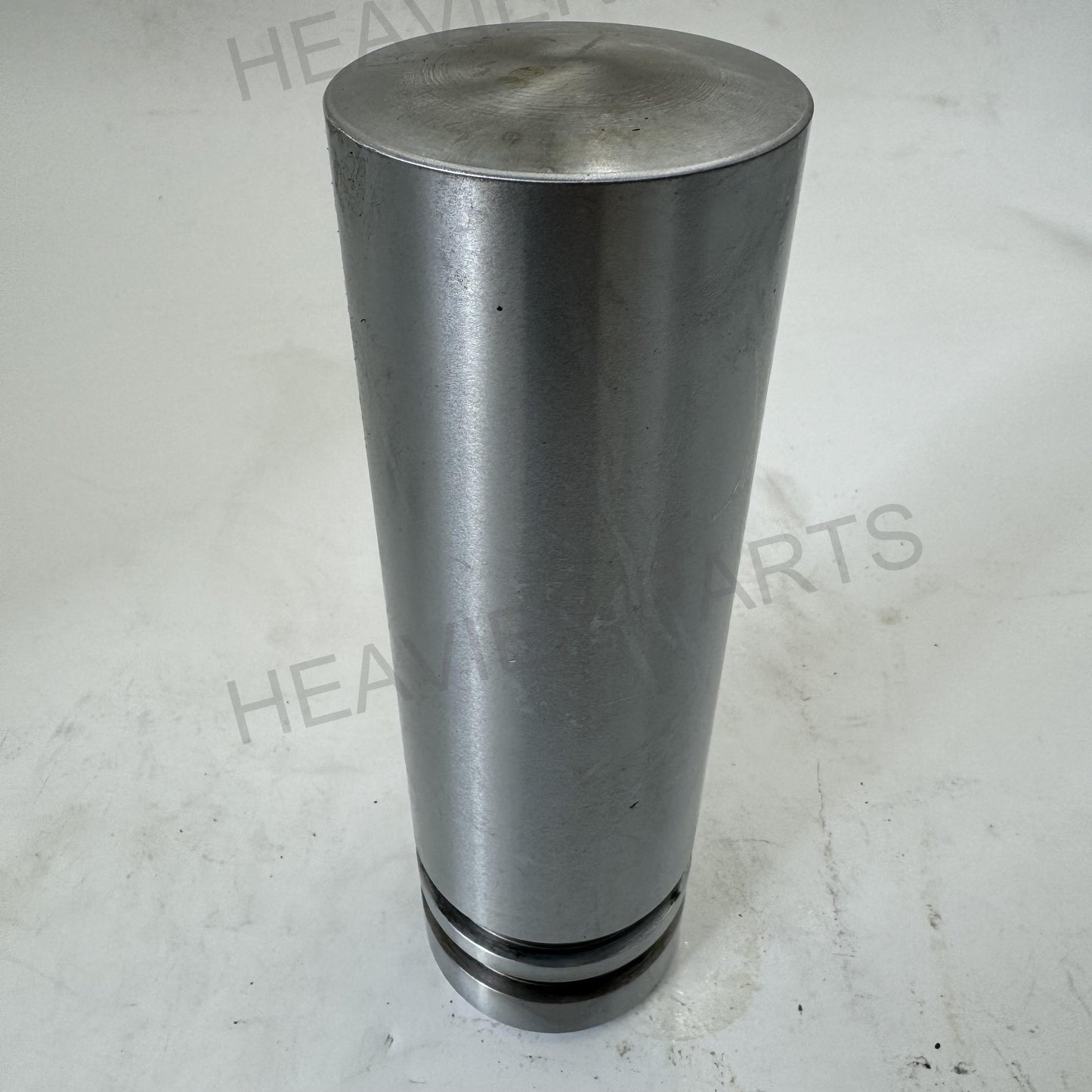 2979155 Caterpillar PISTON