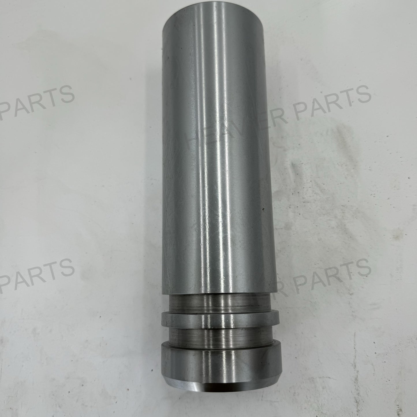 2979155 Caterpillar PISTON