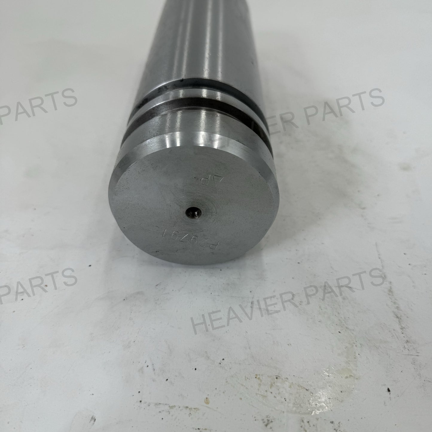 2979155 Caterpillar PISTON