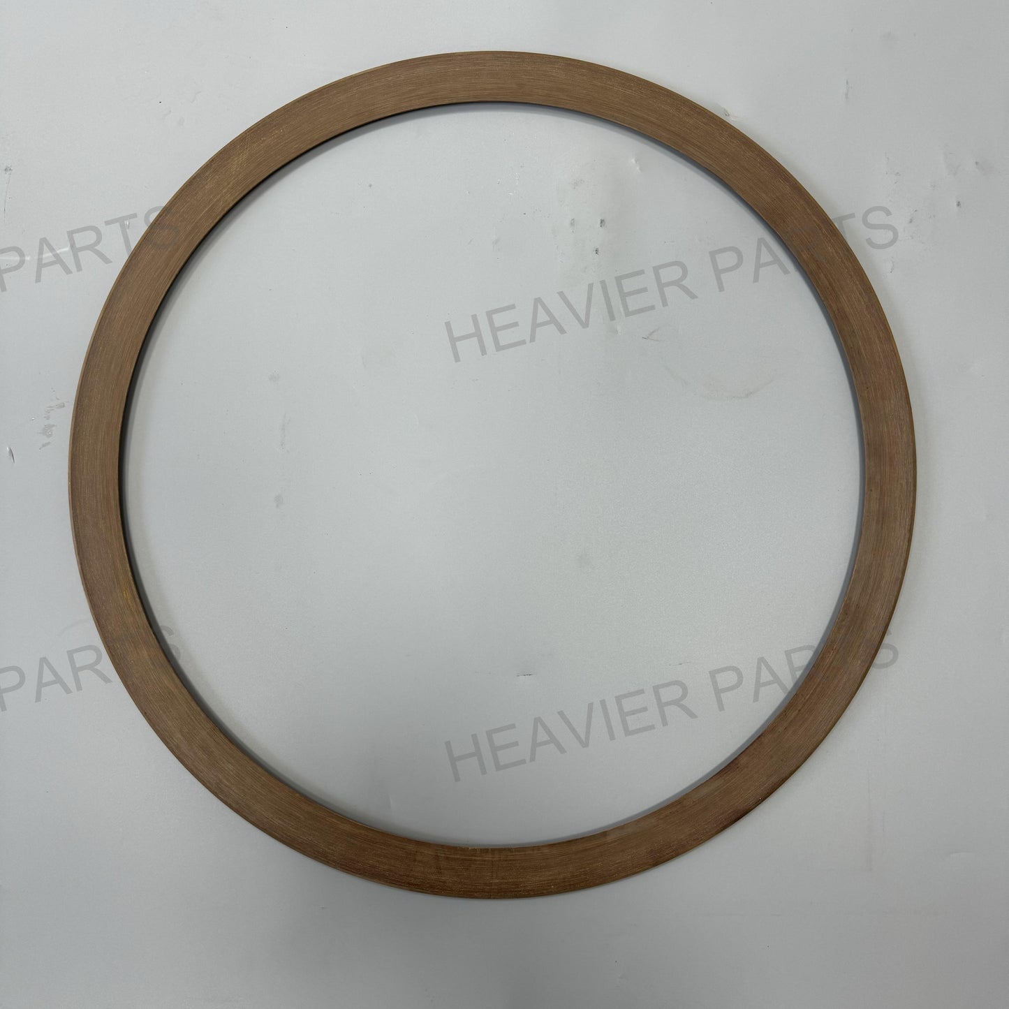 6G3208 Caterpillar THRUST BEARING