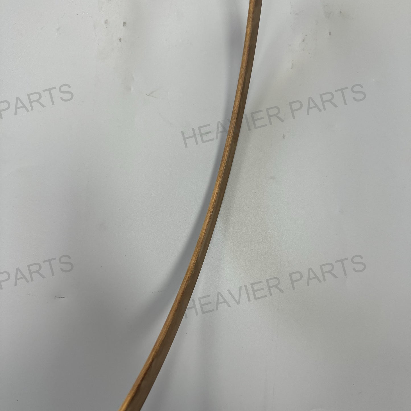6G3208 Caterpillar THRUST BEARING