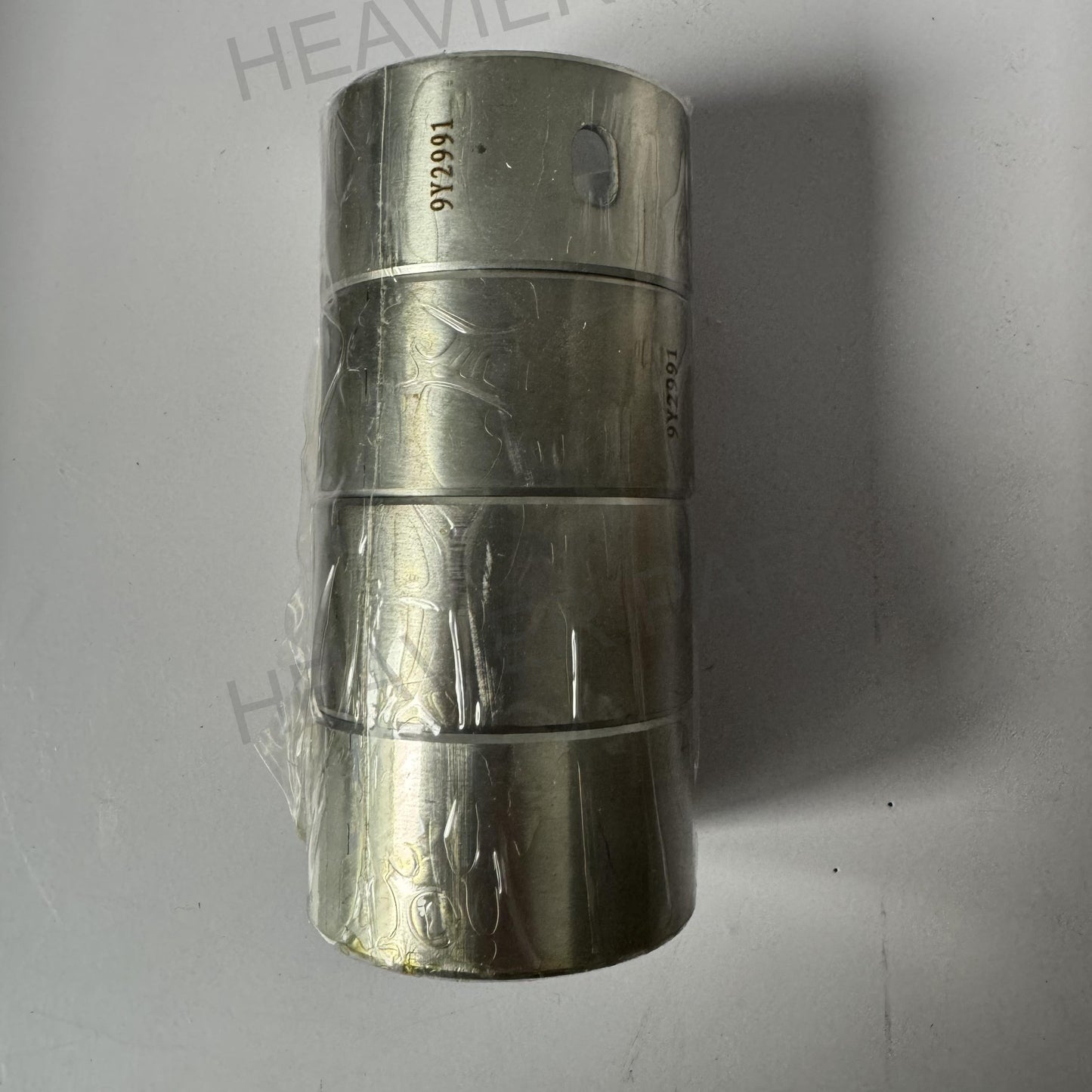 9Y2991 Caterpillar BUSHING