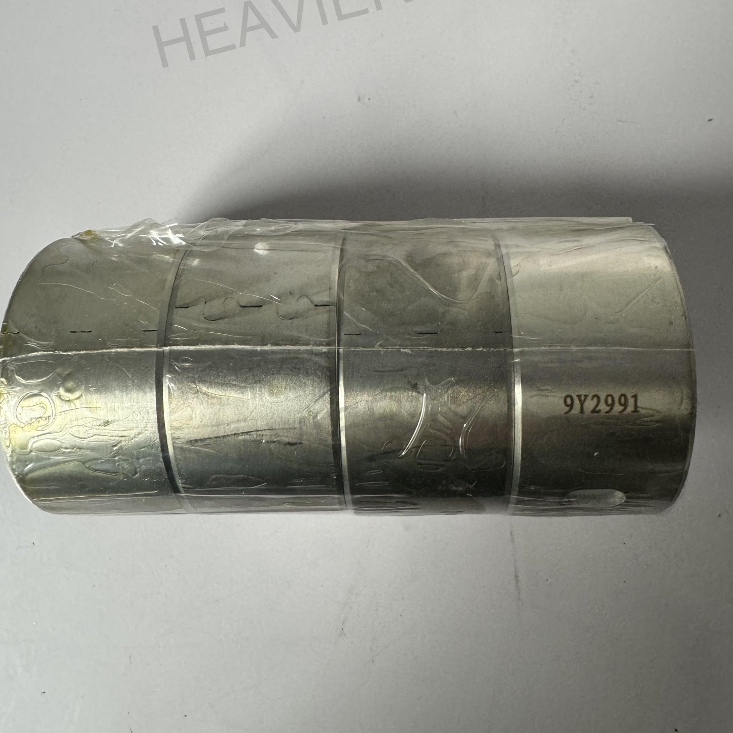 9Y2991 Caterpillar BUSHING