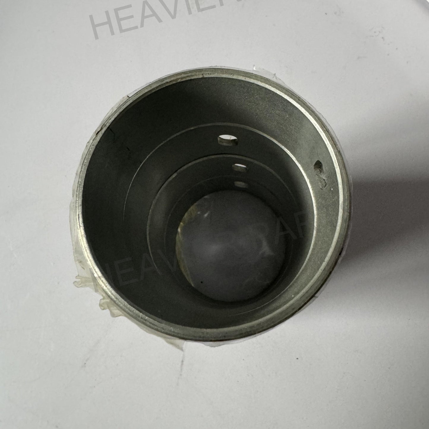9Y2991 Caterpillar BUSHING