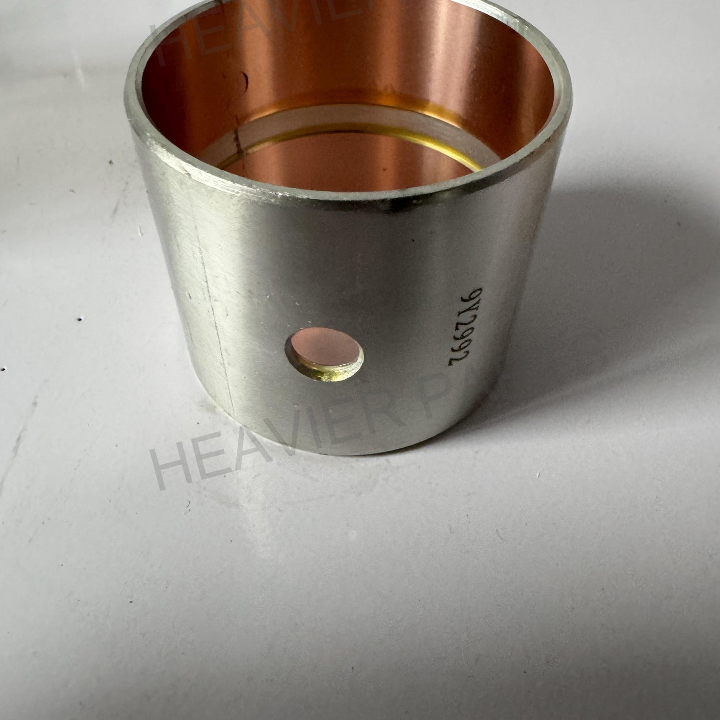 9Y2992 Caterpillar BUSING, CAMSHAFT