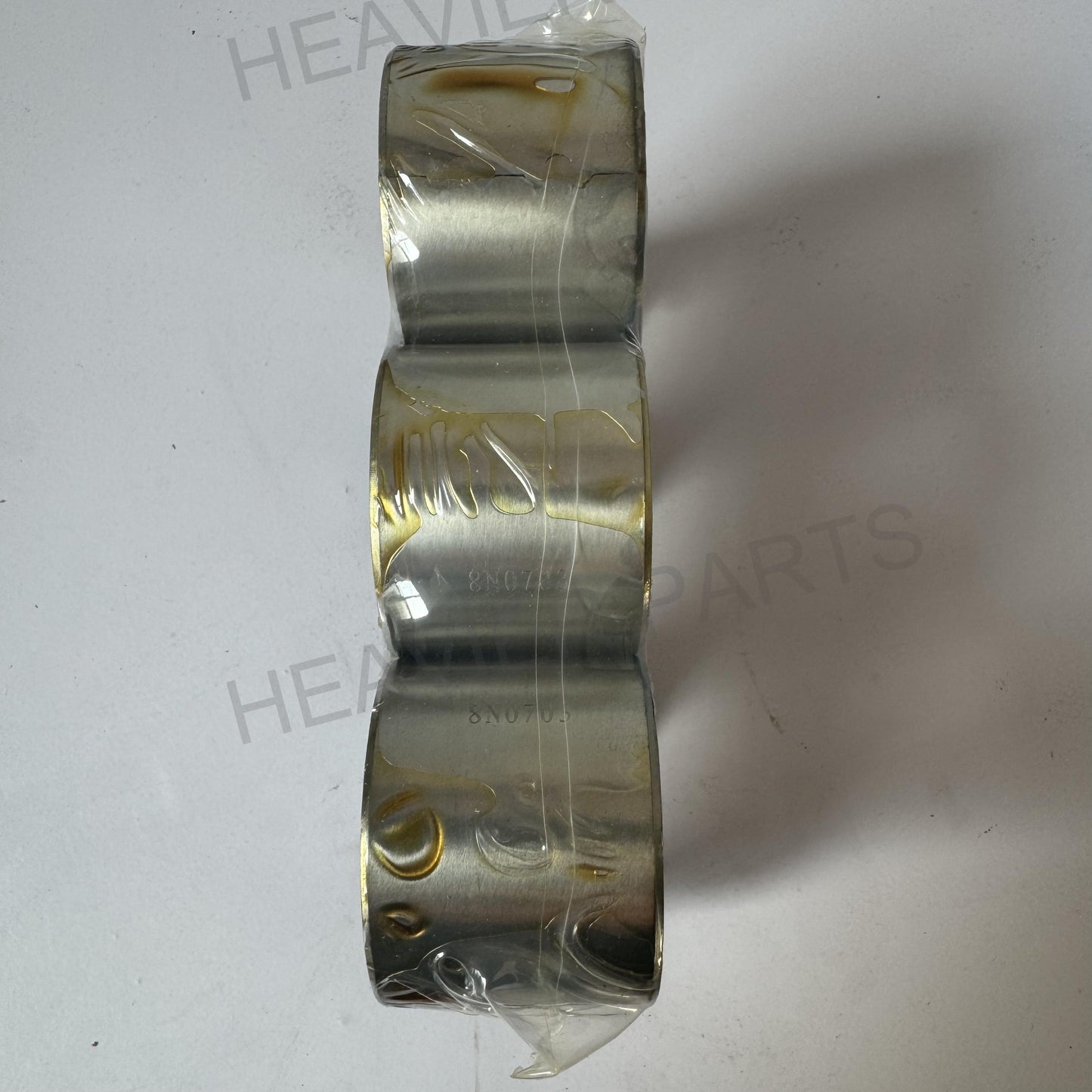 8N0703 Caterpillar BUSHING, CONNECTING ROD