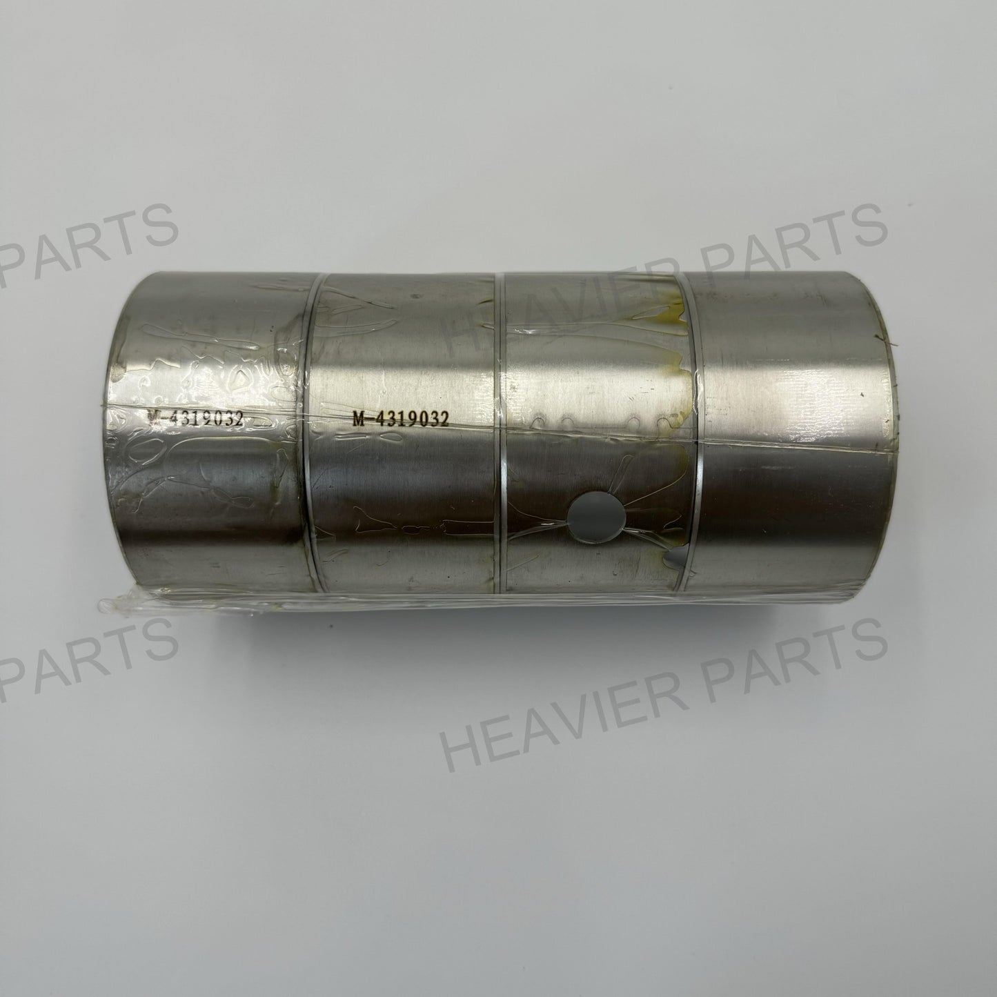4319032 Cummins BUSHING, CAMSHAFT