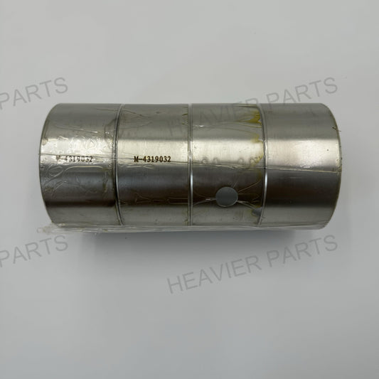 4319032 Cummins BUSHING, CAMSHAFT