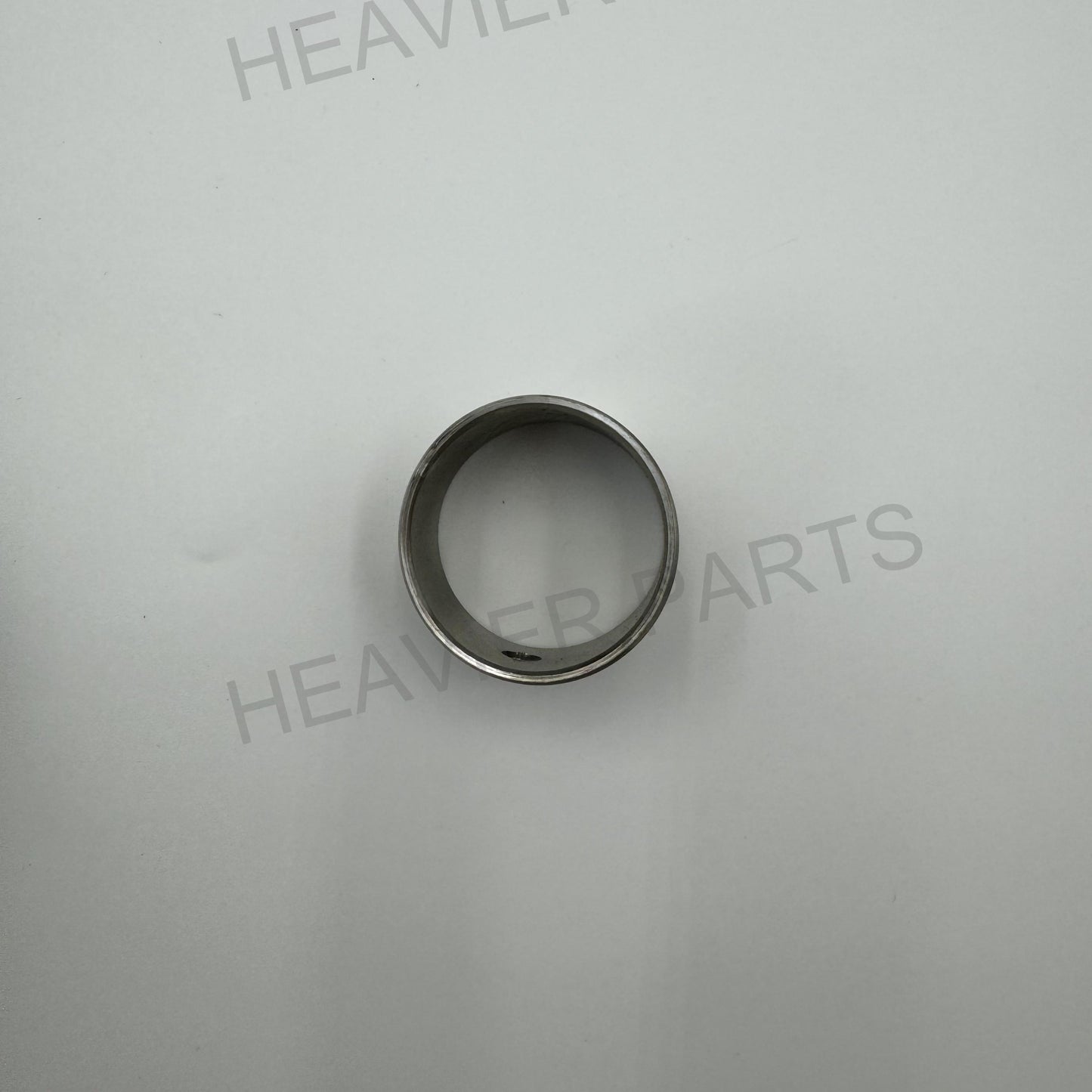 9N5082 Caterpillar BUSHING, CONNECTING ROD
