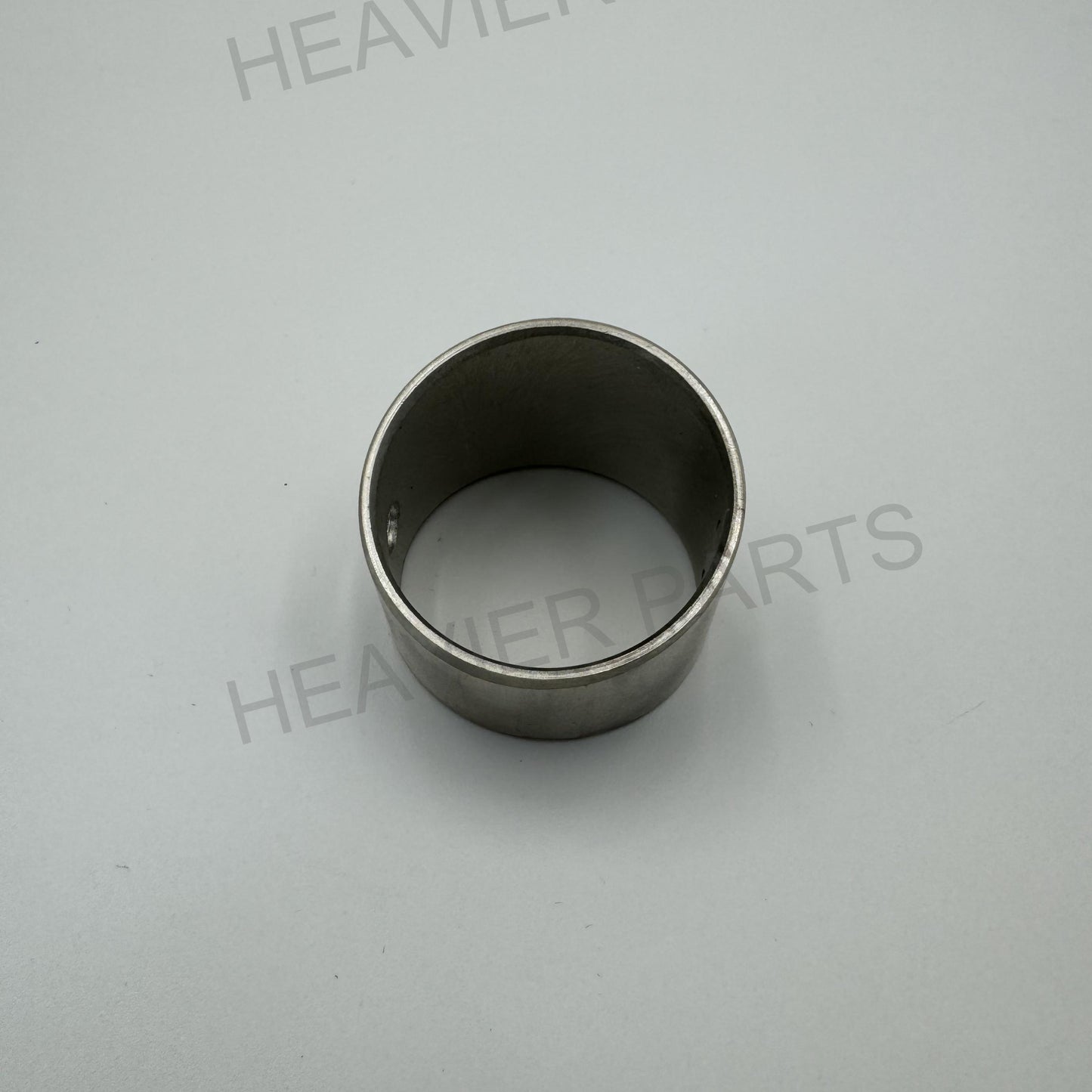9N5082 Caterpillar BUSHING, CONNECTING ROD