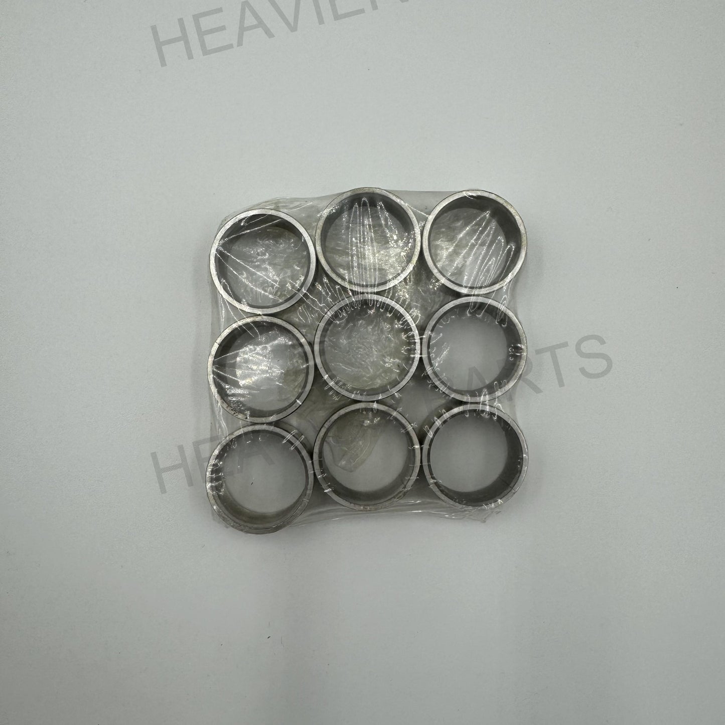 7W6335 Caterpillar BEARING-SLEEVE