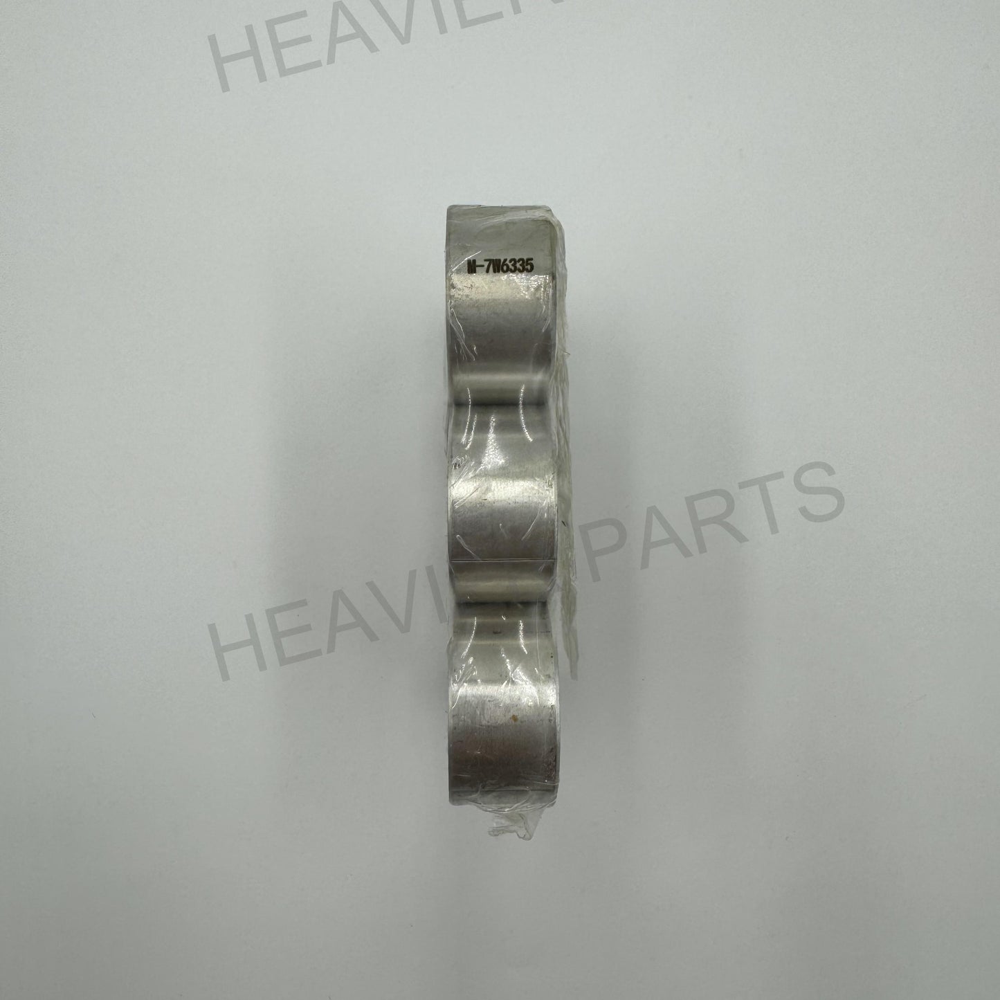 7W6335 Caterpillar BEARING-SLEEVE
