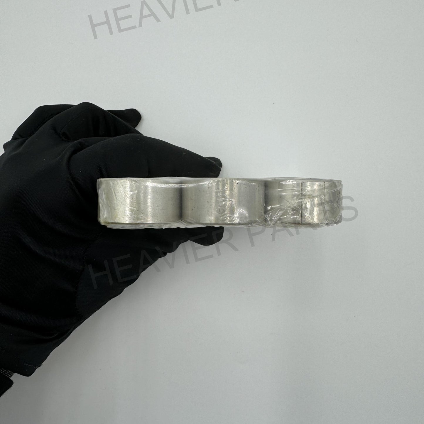 7W6335 Caterpillar BEARING-SLEEVE