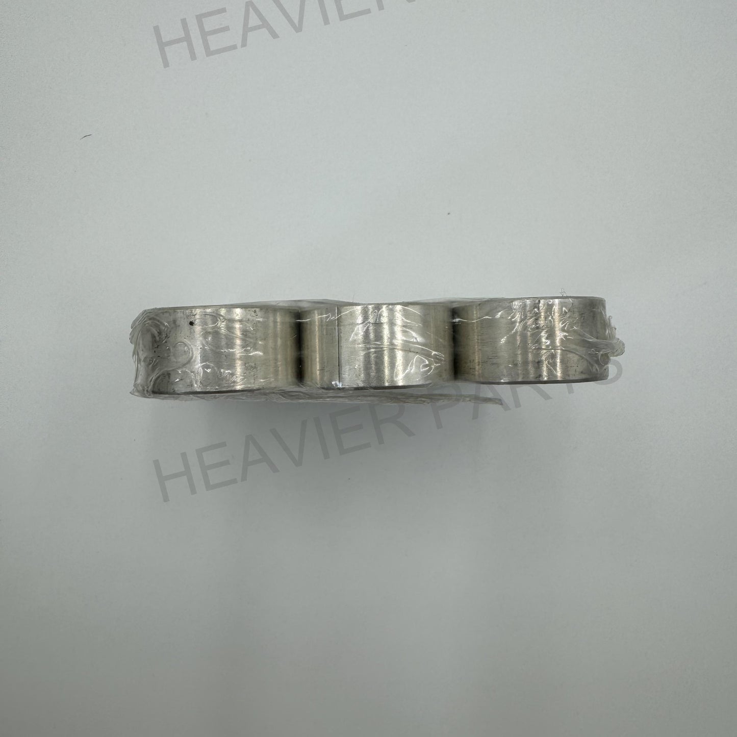 7W6335 Caterpillar BEARING-SLEEVE