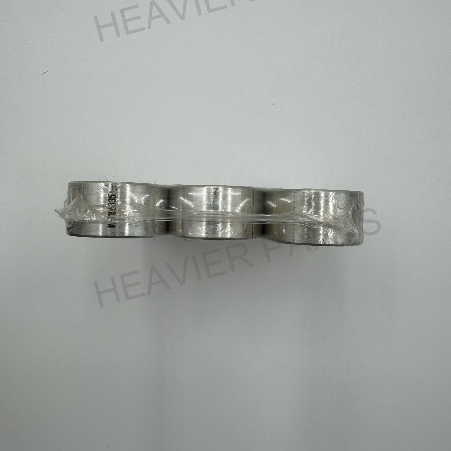 7W6335 Caterpillar BEARING-SLEEVE