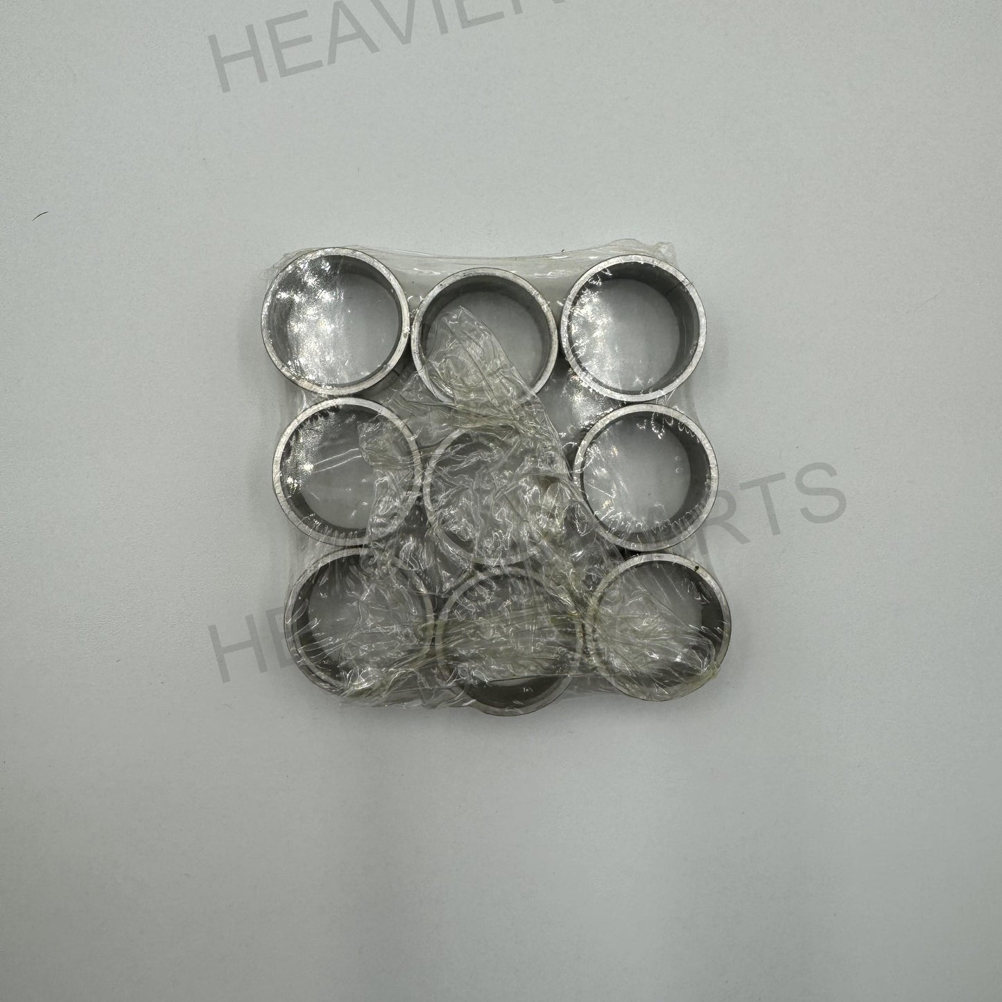 7W6335 Caterpillar BEARING-SLEEVE