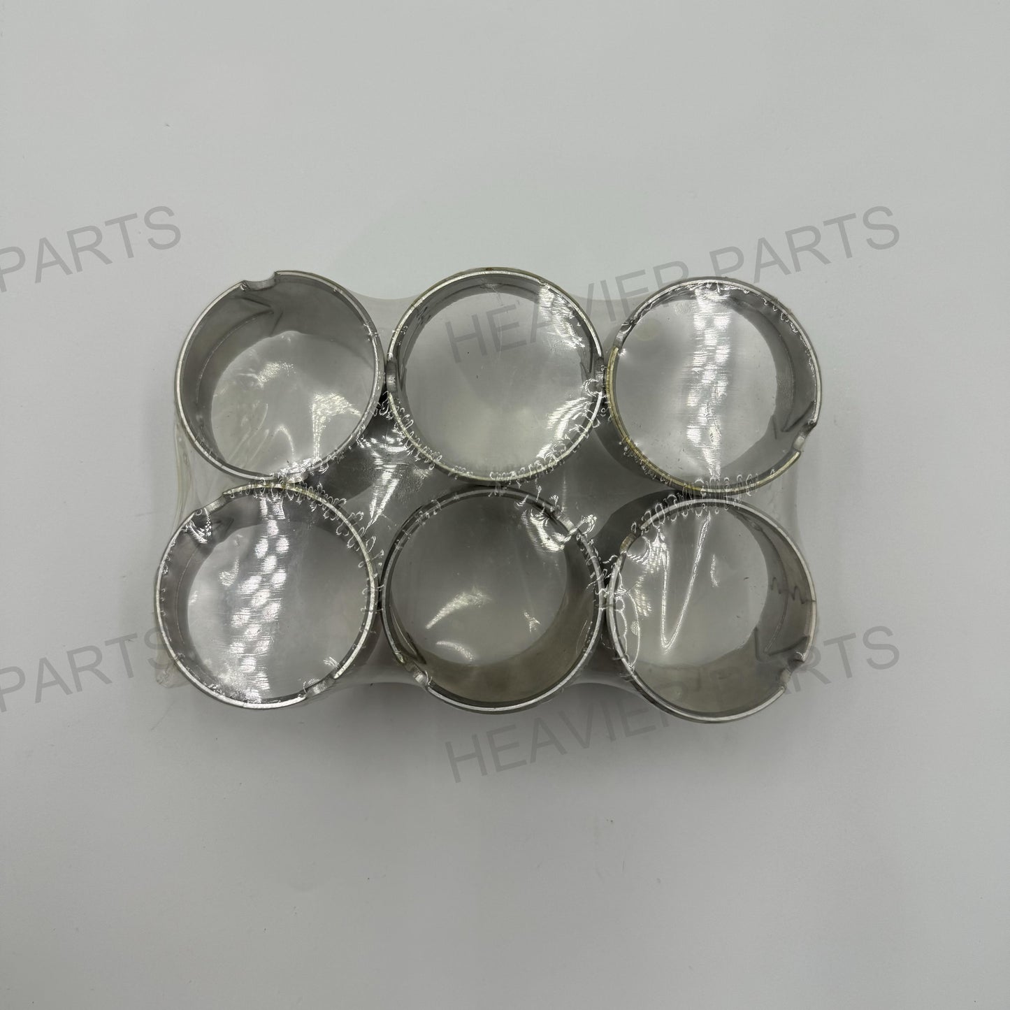 4944137 Cummins BUSHING, CONNECTING ROD