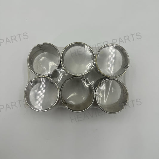 4944137 Cummins BUSHING, CONNECTING ROD