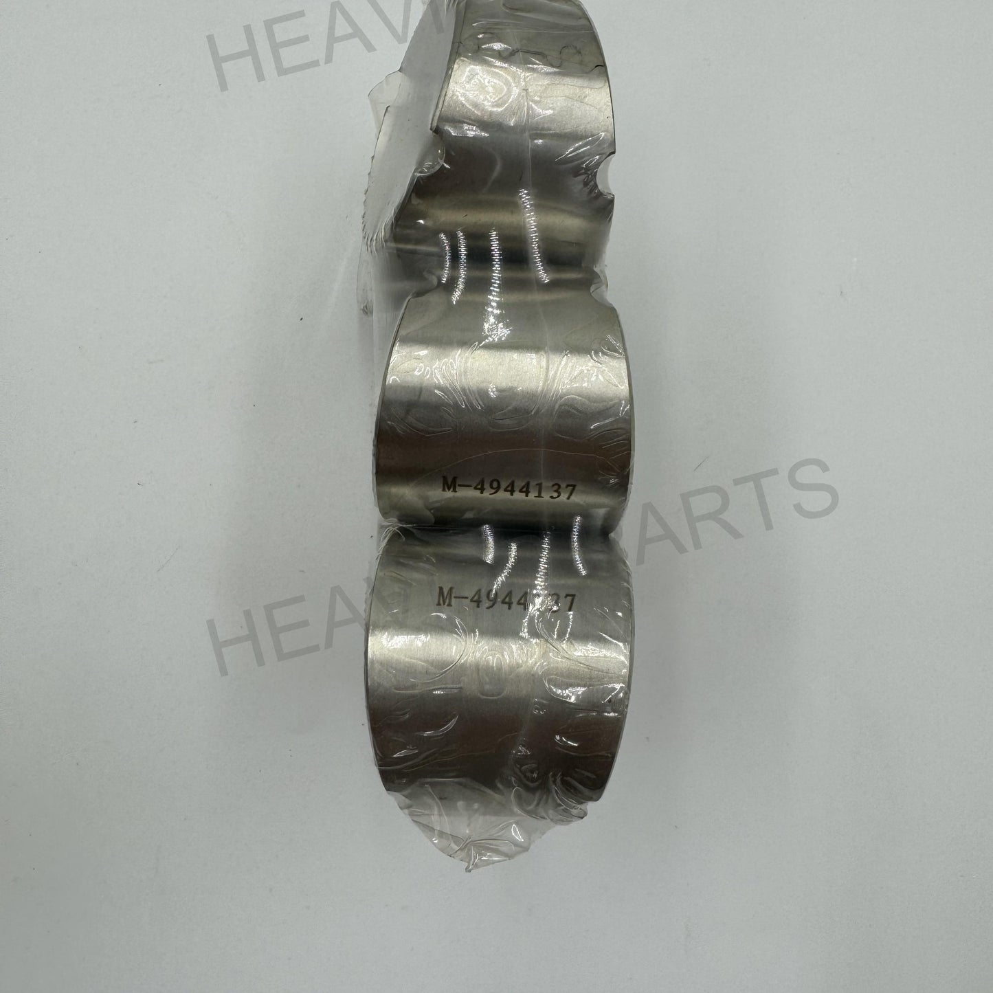 4944137 Cummins BUSHING, CONNECTING ROD