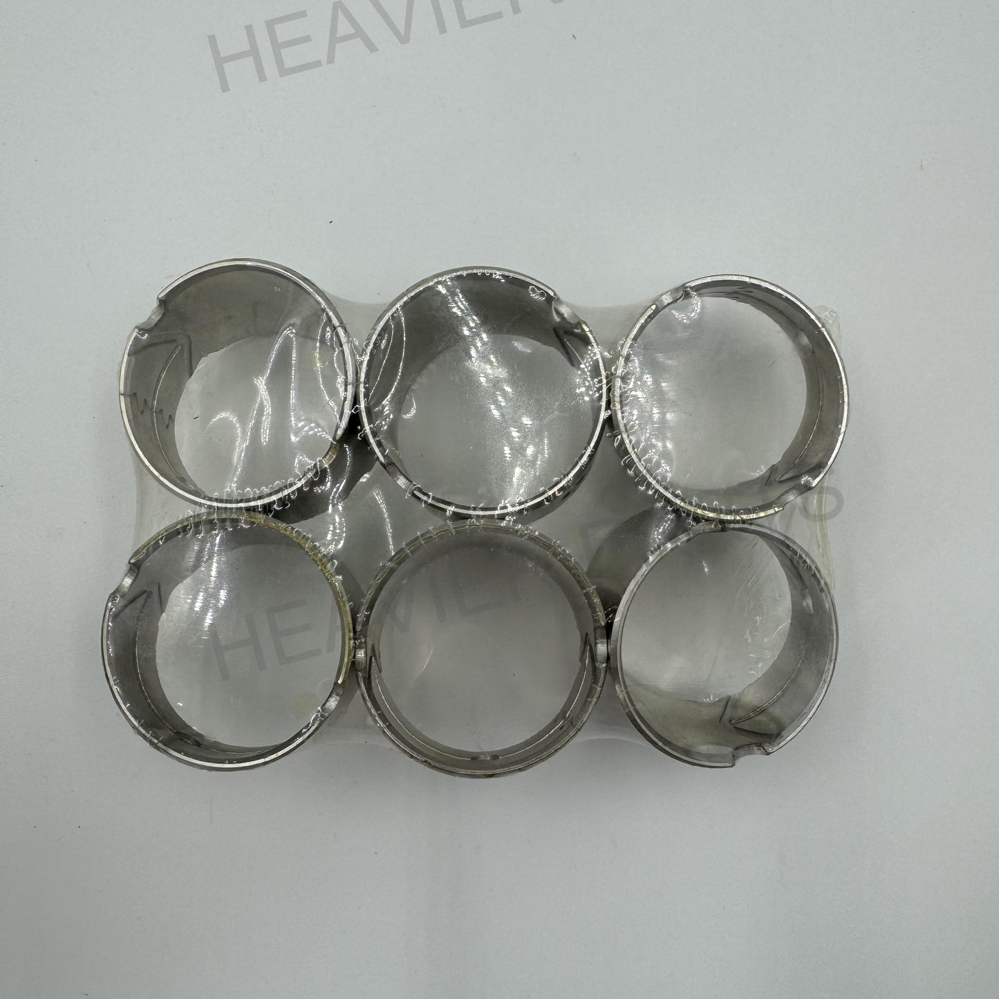 4944137 Cummins BUSHING, CONNECTING ROD