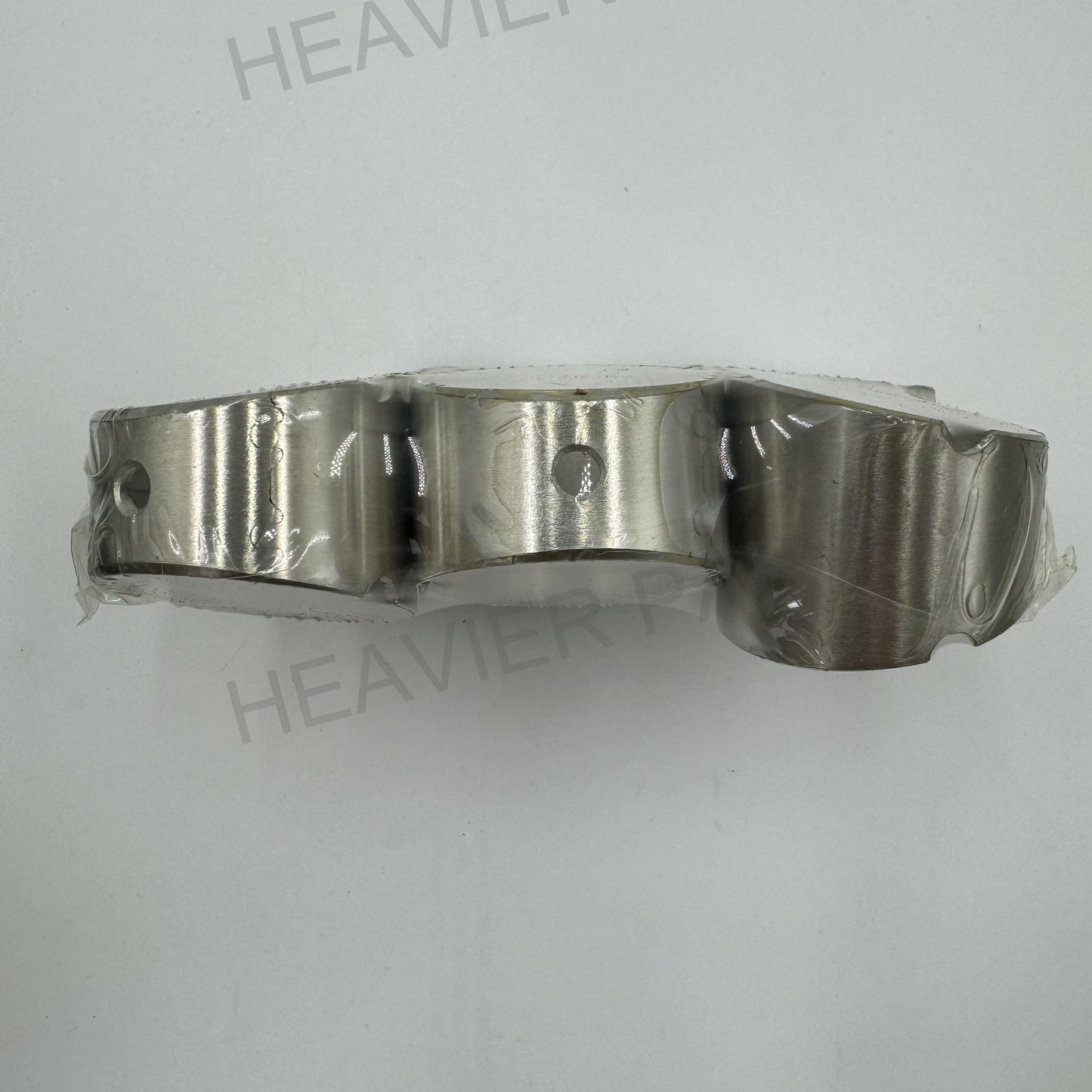 4944137 Cummins BUSHING, CONNECTING ROD