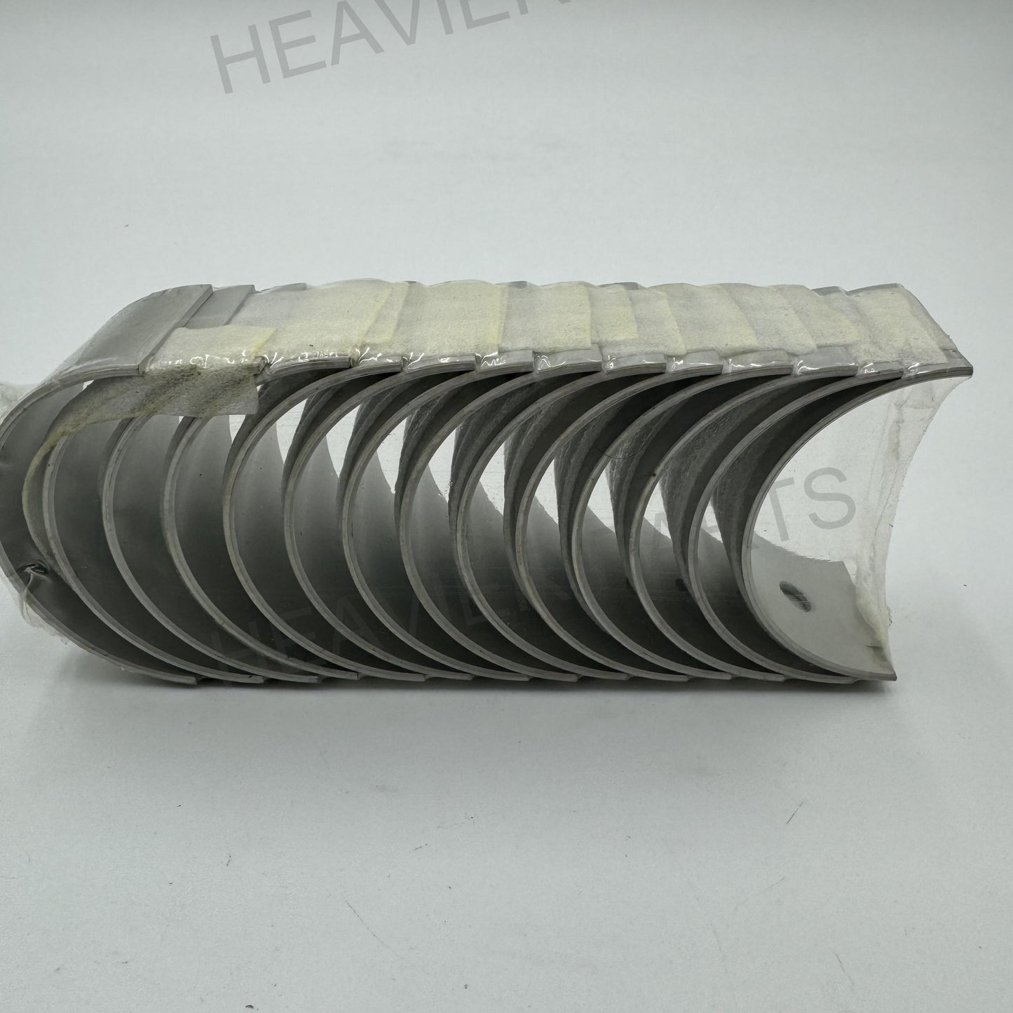 8929690 detroit BEARING, CAMSHAFT