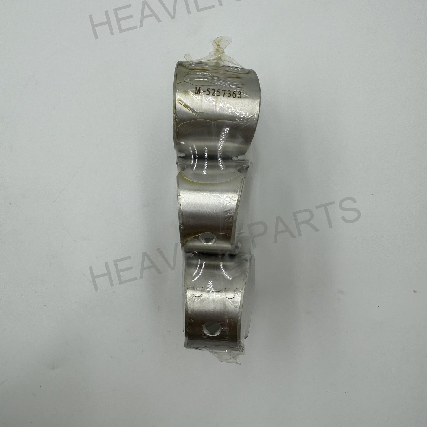 5257363 Cummins BUSHING, CONNECTING ROD