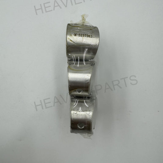 5257363 Cummins BUSHING, CONNECTING ROD