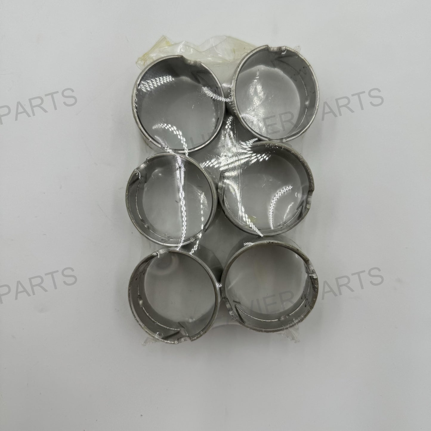 5257363 Cummins BUSHING, CONNECTING ROD