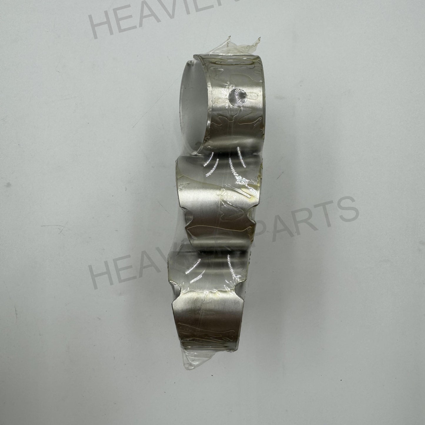 5257363 Cummins BUSHING, CONNECTING ROD