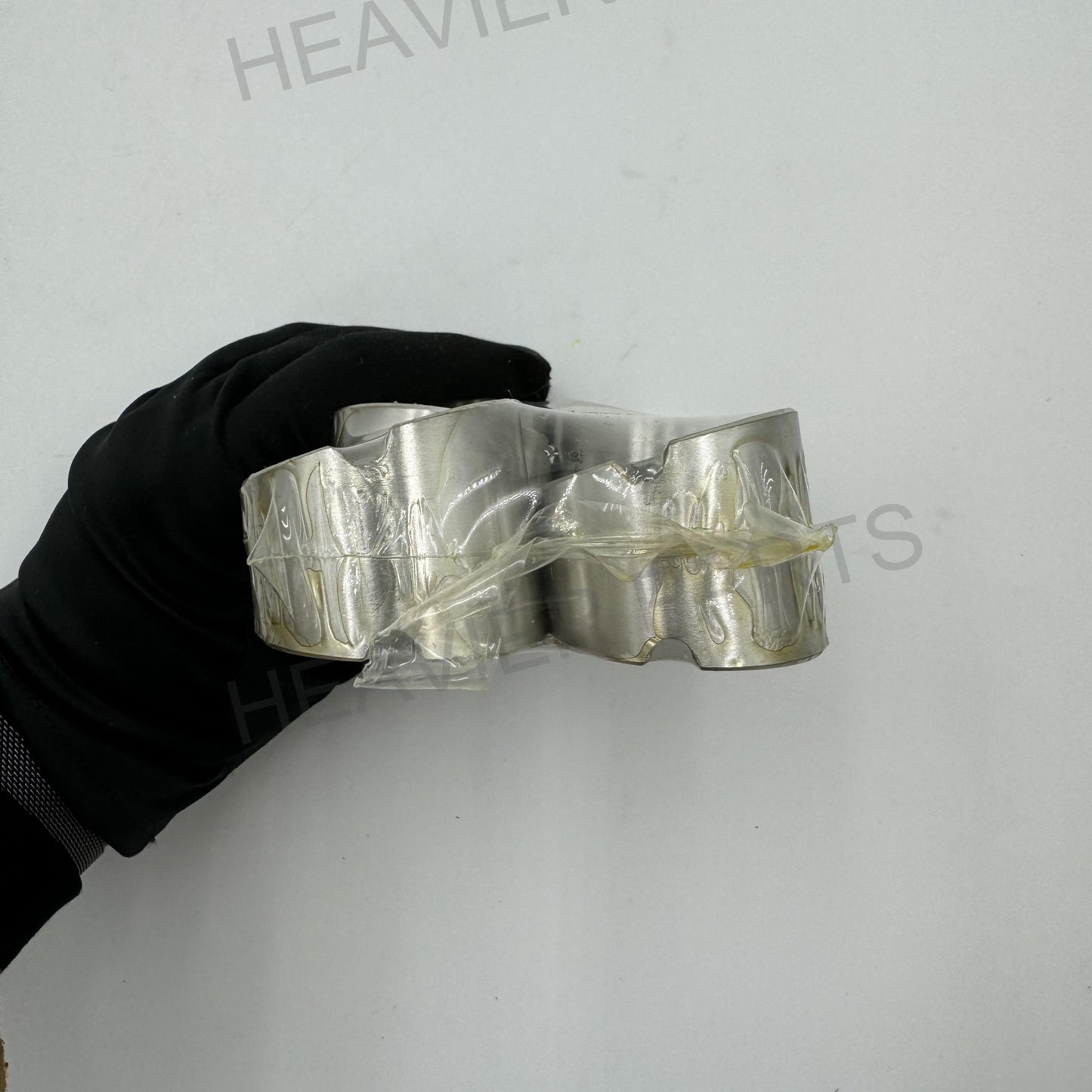 5257363 Cummins BUSHING, CONNECTING ROD