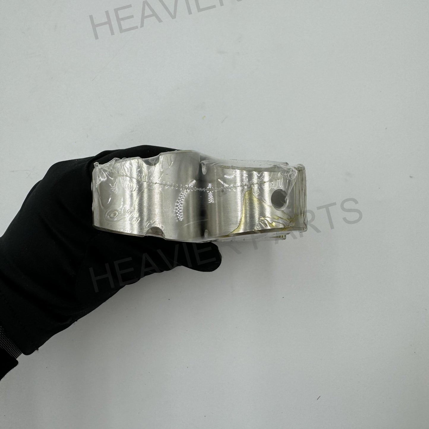 5257363 Cummins BUSHING, CONNECTING ROD