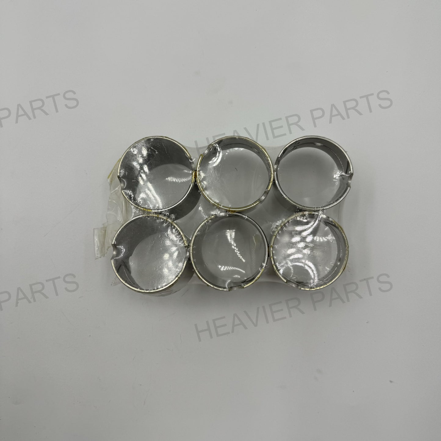 5257363 Cummins BUSHING, CONNECTING ROD