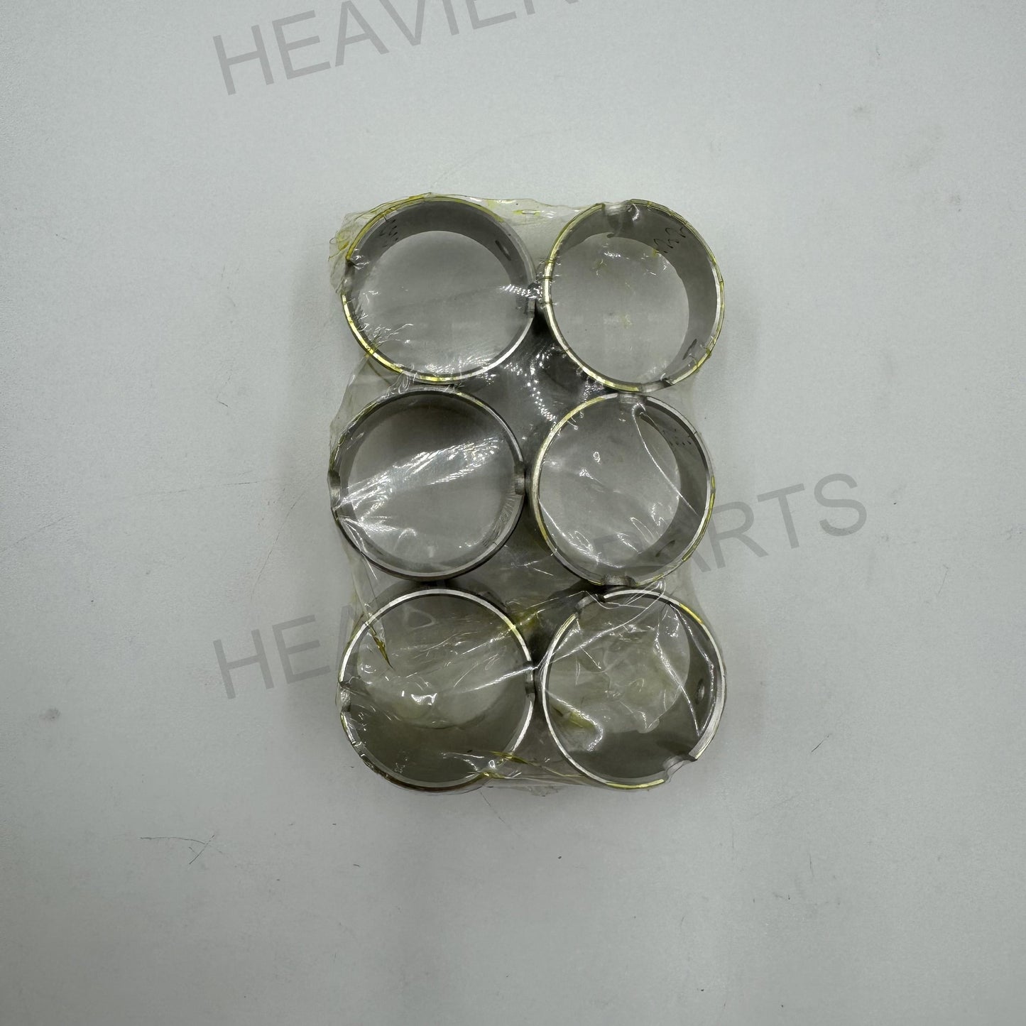 3939371 Cummins CONROD BUSHING