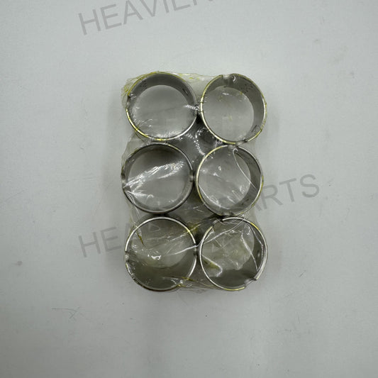 3939371 Cummins CONROD BUSHING