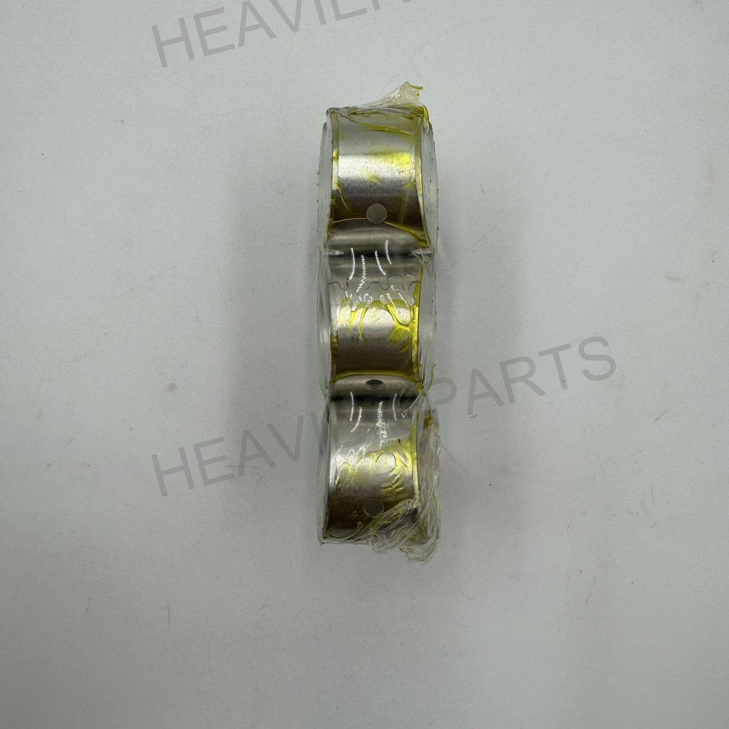 3939371 Cummins CONROD BUSHING
