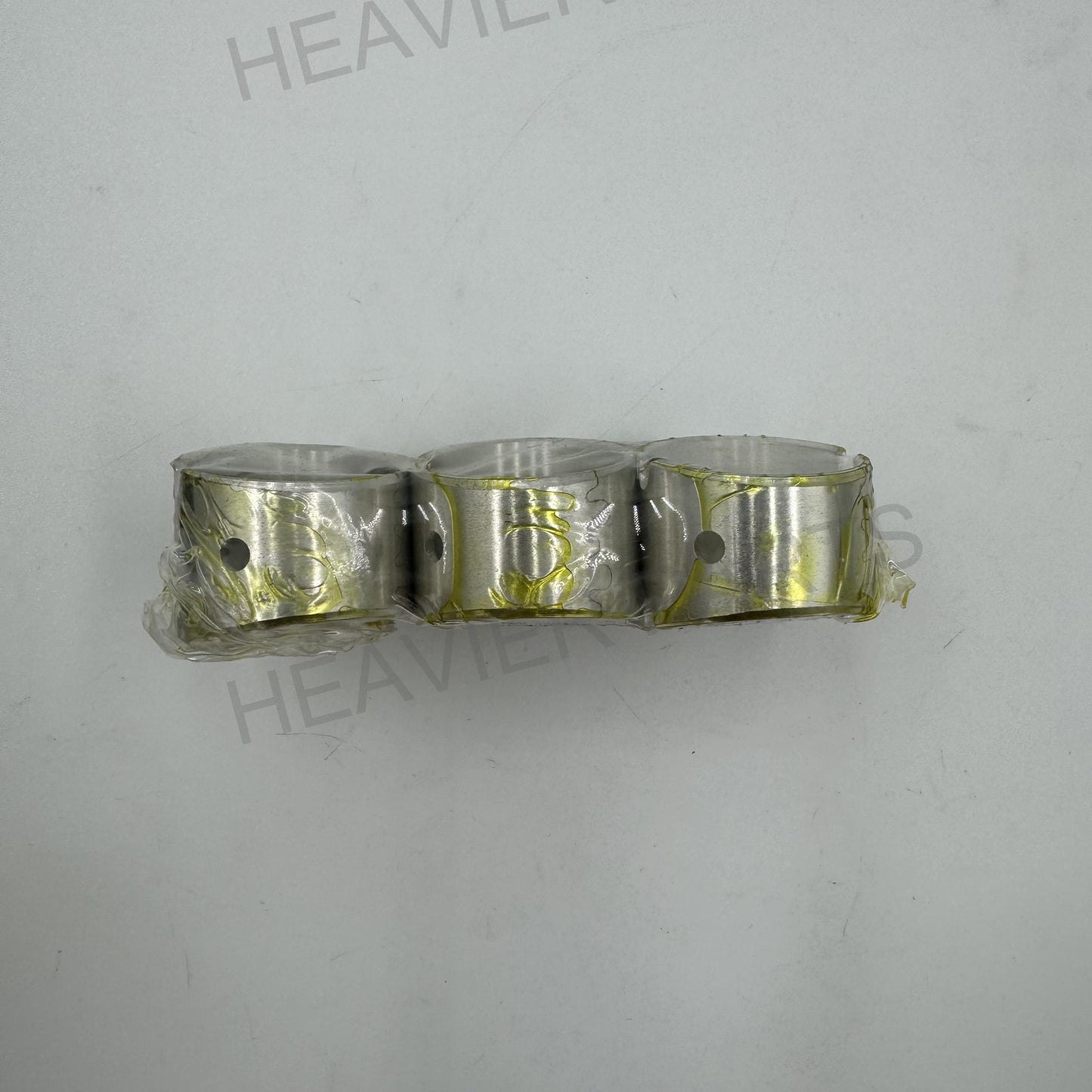 3939371 Cummins CONROD BUSHING