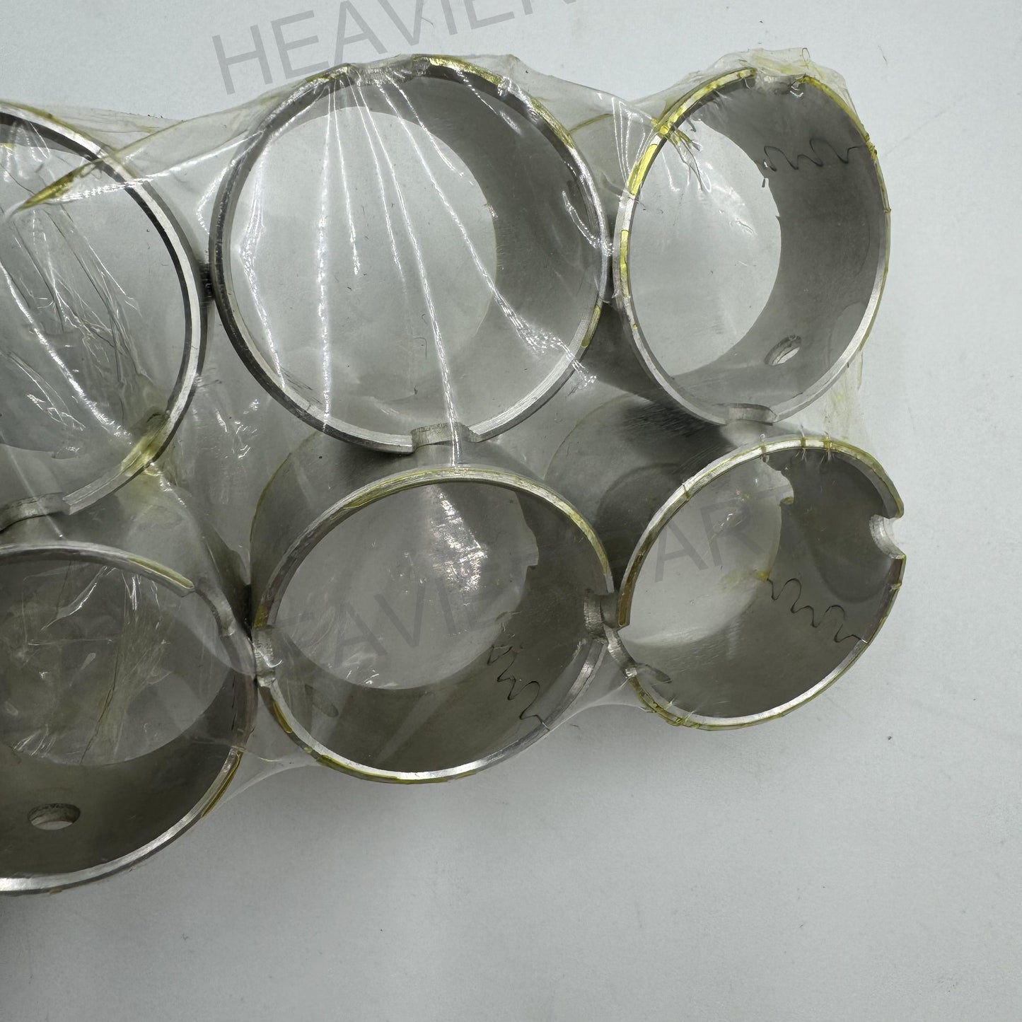 3939371 Cummins CONROD BUSHING