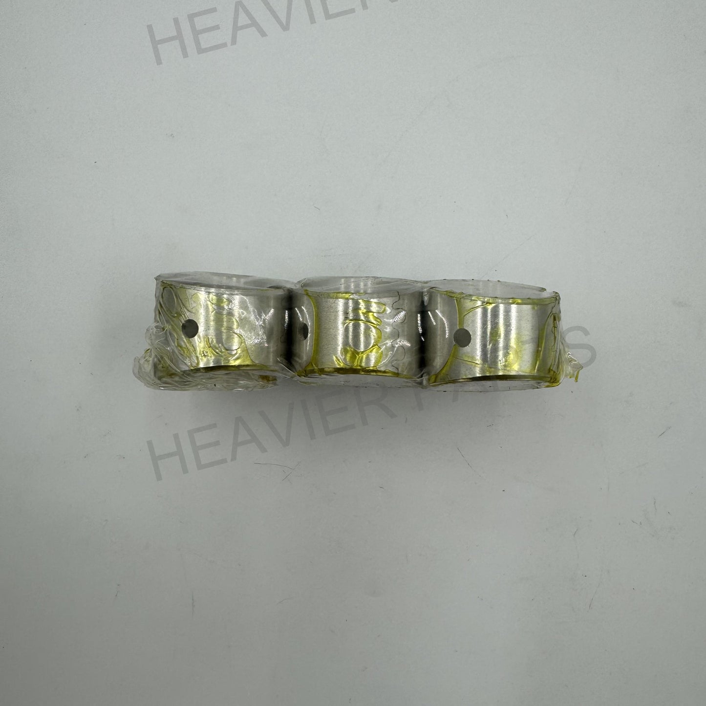 3939371 Cummins CONROD BUSHING