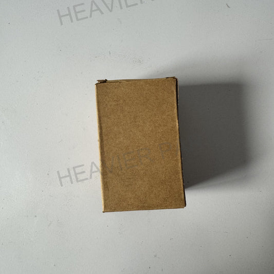 2W7255 Caterpillar SHAFT, WATER PUMP