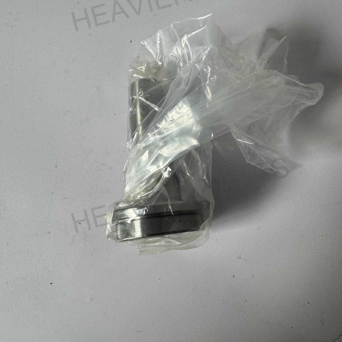 2W7255 Caterpillar SHAFT, WATER PUMP