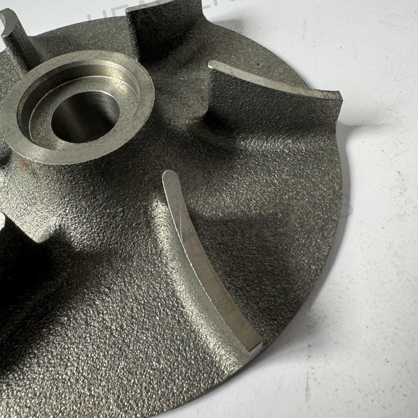 7N5910 Caterpillar IMPELLER, WATER PUMP