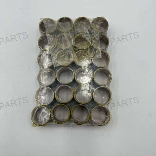 5153154 detroit BUSHING