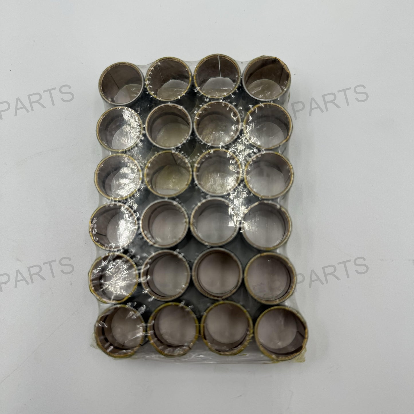 5153154 detroit BUSHING