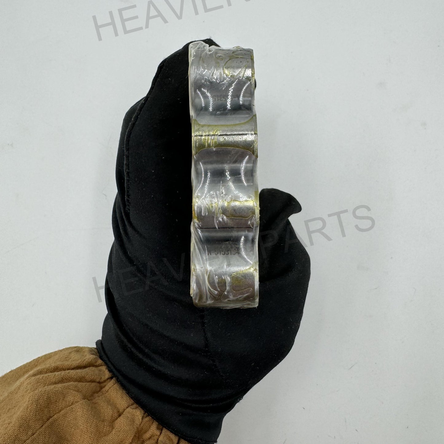 5153154 detroit BUSHING