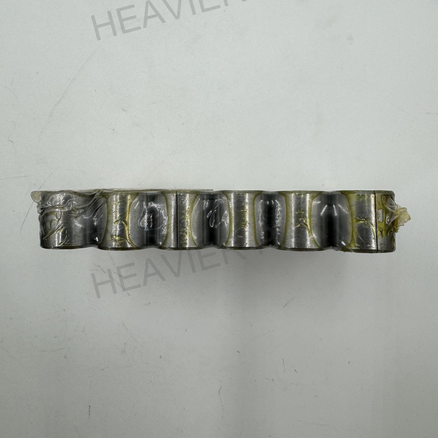5153154 detroit BUSHING