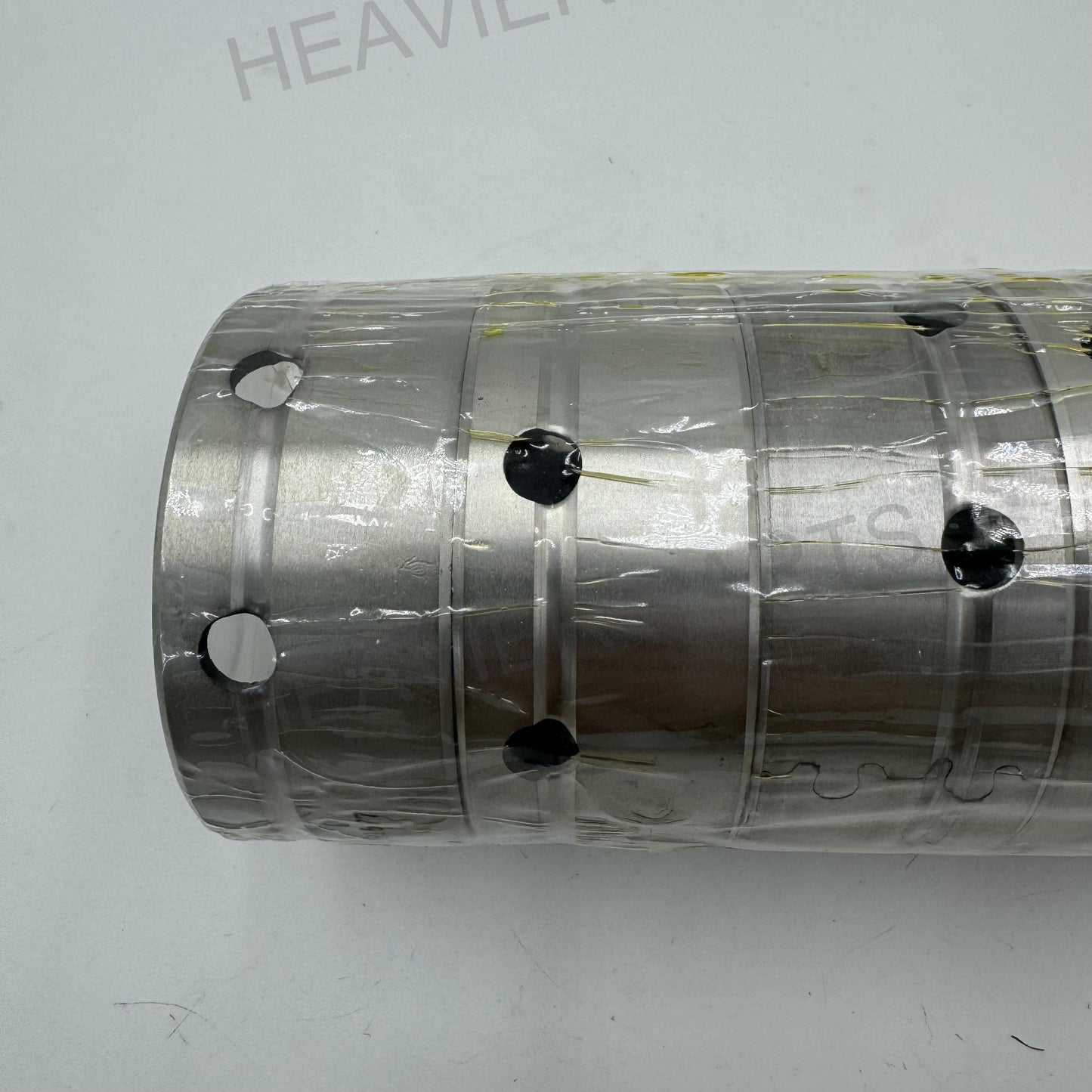 3081677 Cummins CAM BUSHING